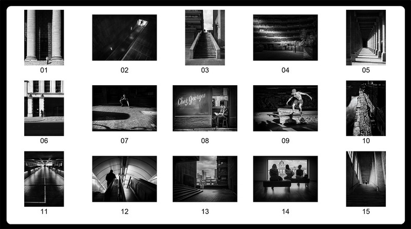 RK_arps_2021_presentation-layout_digital_72