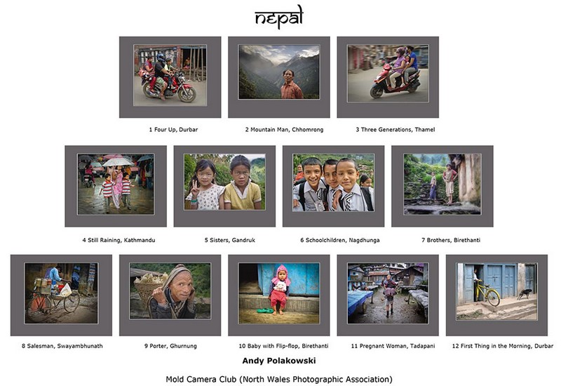 AndyPolakowski-AWPF-Layout01x