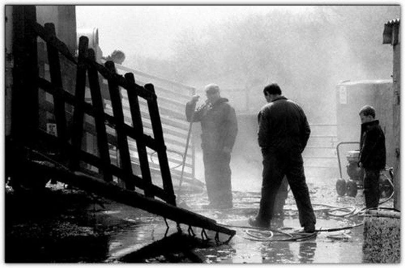 After-the-Market-AWPF-Panel-no-10