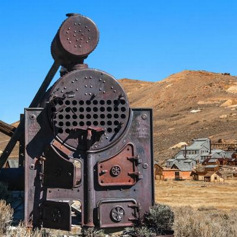 01-Boiler-and-ore-crushing-plant